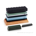 /msite/products/detail/productid/61344917/id/1337643.html